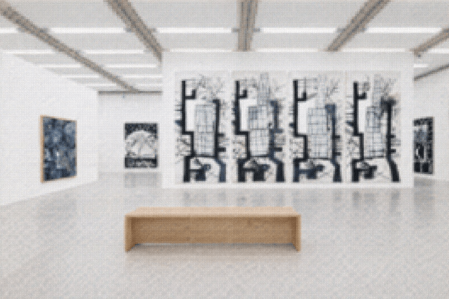 27.09.2025 - 17.05.2026