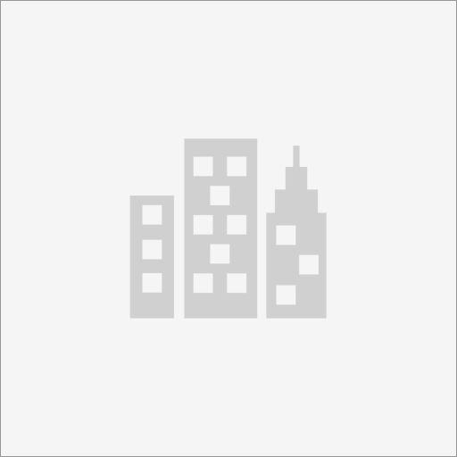 hs art service austria GmbH