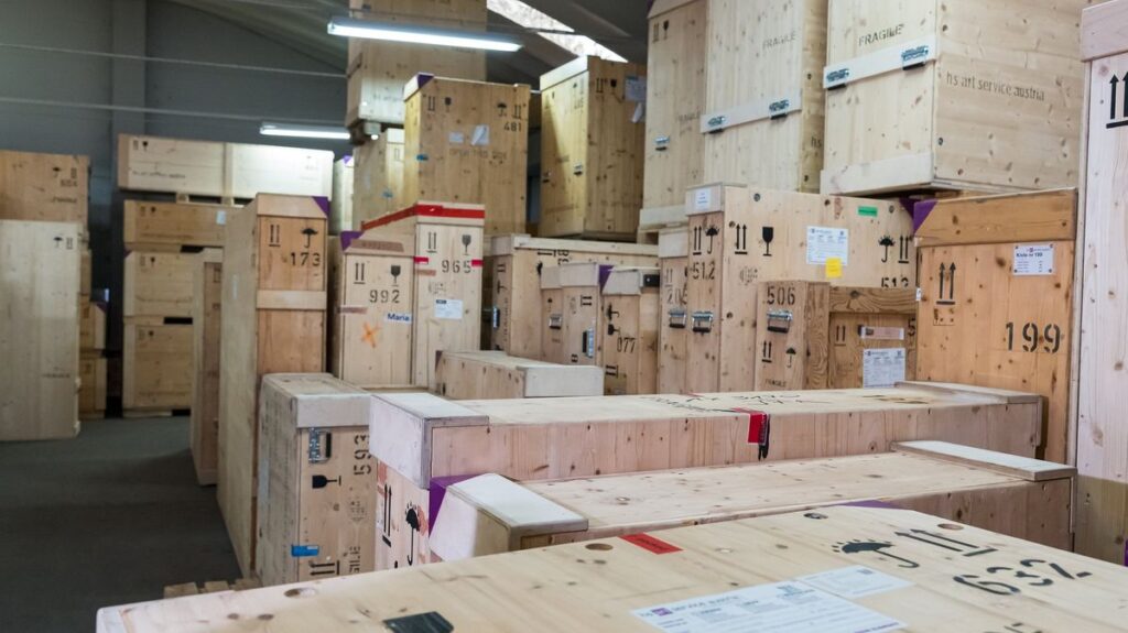 hsart-firmengeschichte-2_kistenproduktion