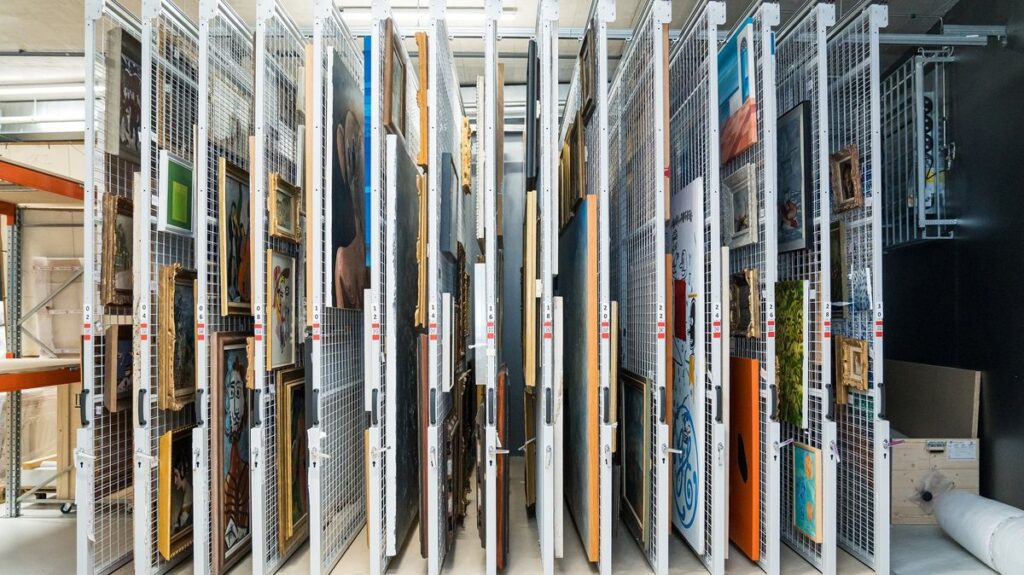 hsart-firmengeschichte-4_kunstdepot