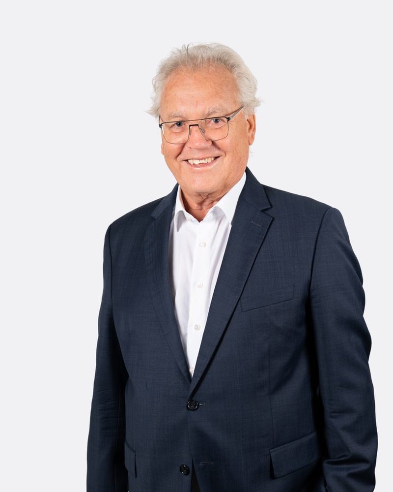 KR Anton Höfler