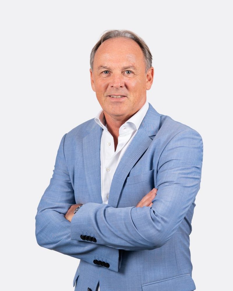 Franz Feldgrill