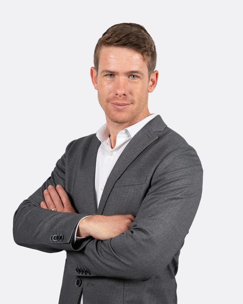 Matthias Dhiet
