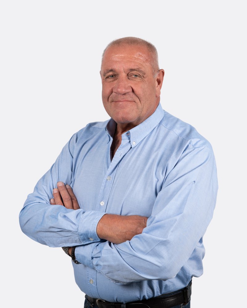 Roland Ivantschitz